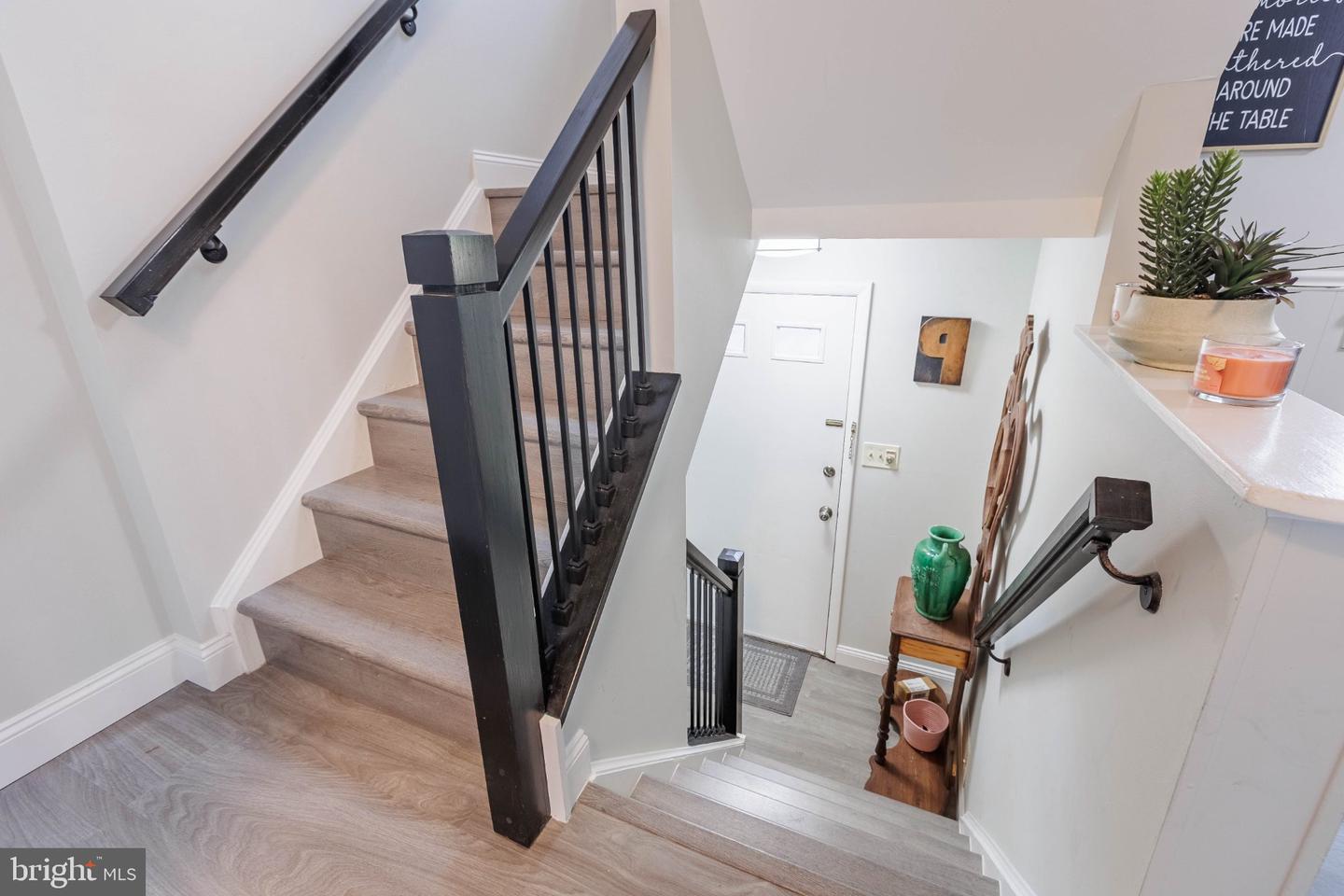 17673 Kohlhoss Road, Poolesville, MD 20837 — photo 3
