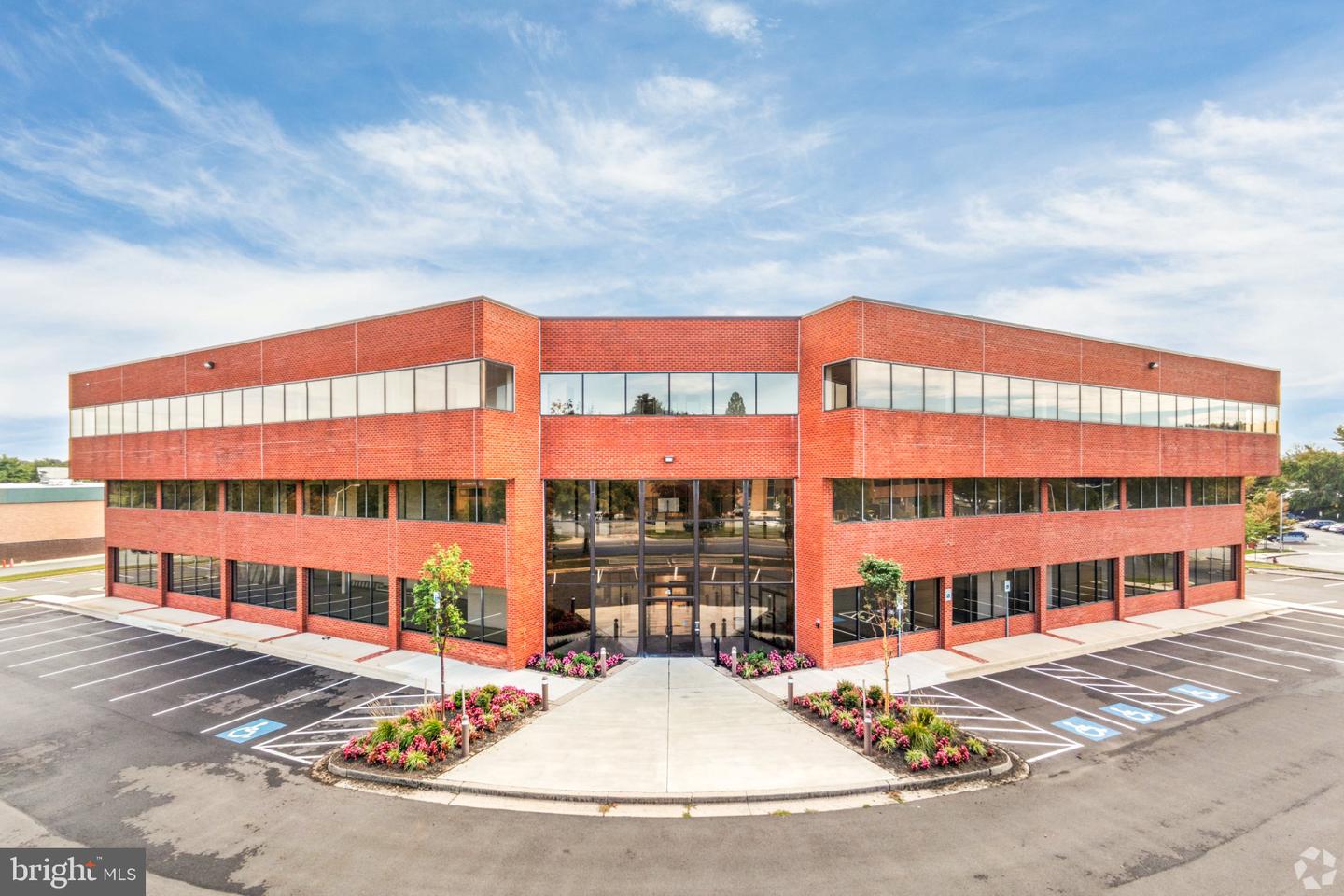 4 Taft Ct #275 — photo