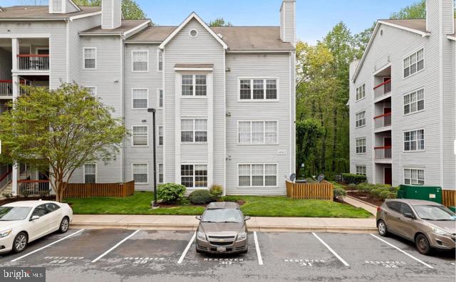 18512 Boysenberry Dr #128 — photo