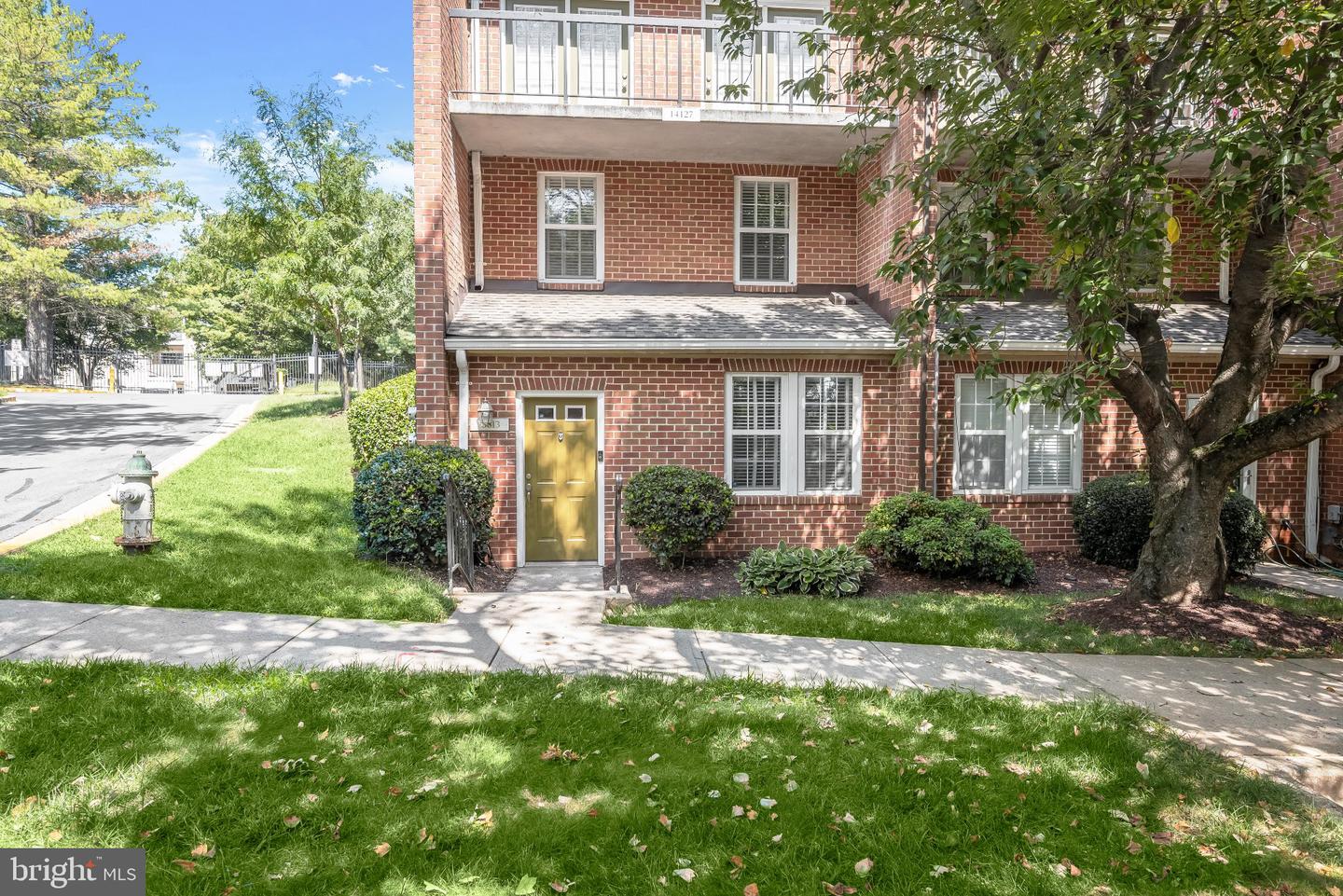 3813 Chesterwood Dr #3813 — photo