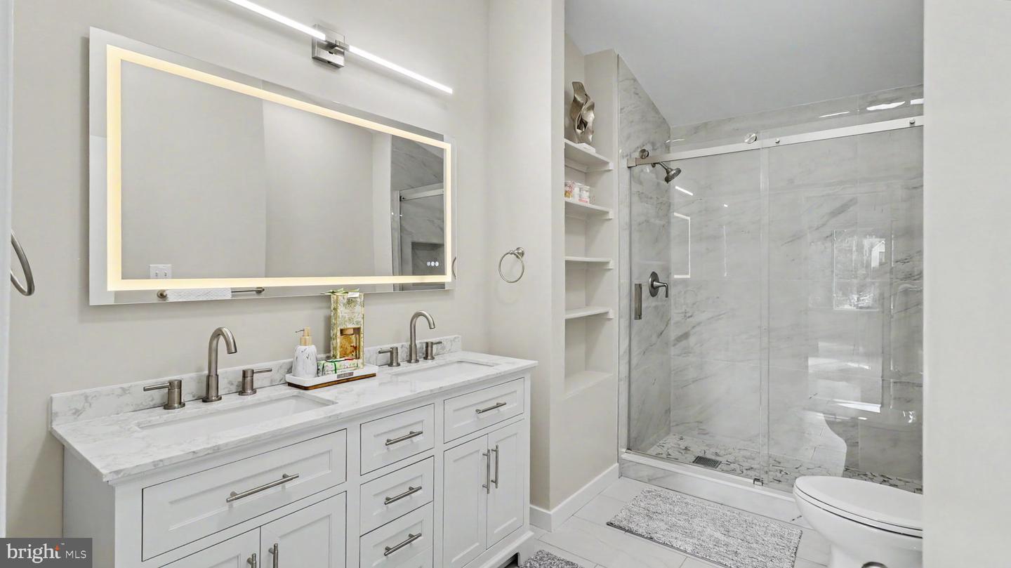 10719 Mist Haven Ter — photo