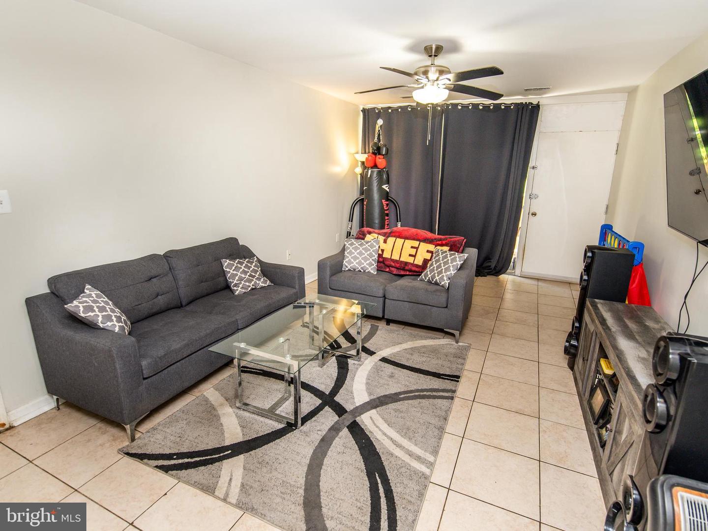 3934 BEL PRE ROAD #3934-2, SILVER SPRING MD 20906 — photo 3