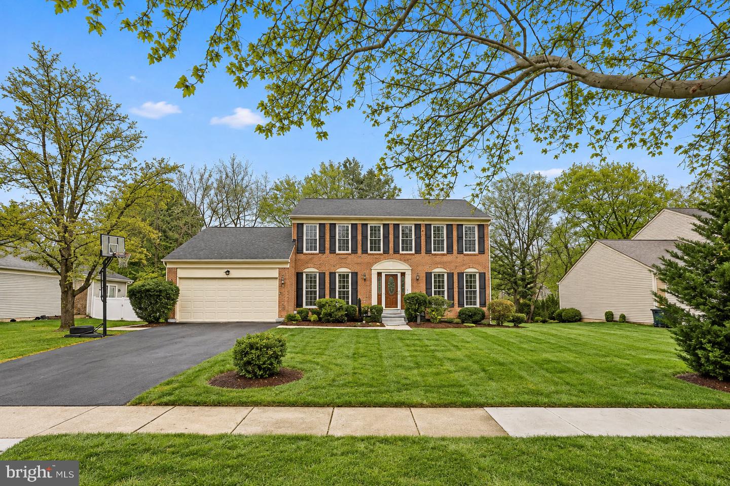 13940 Alderton Road, Silver Spring, MD 20906 — photo 2