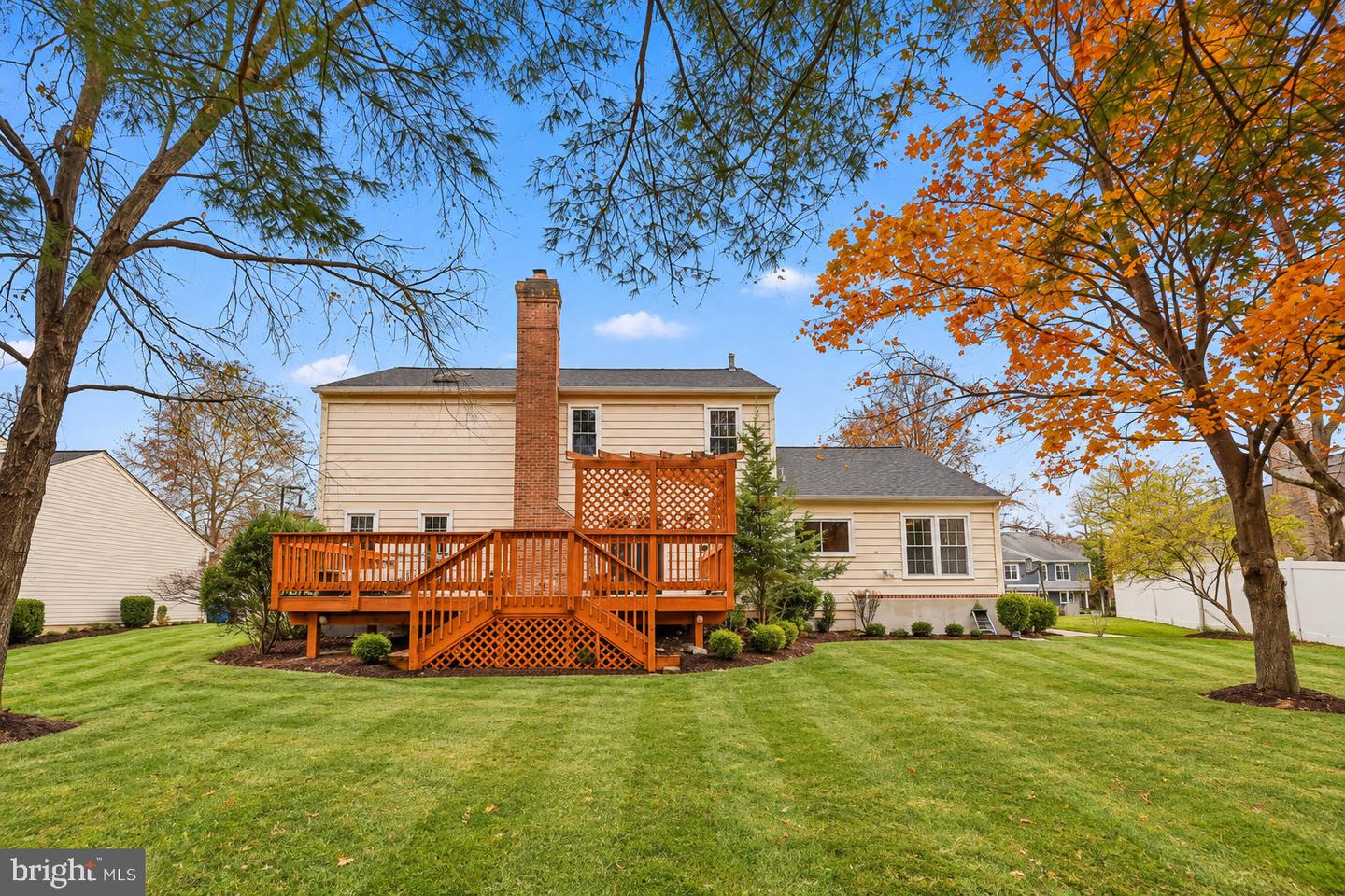 13940 Alderton Road, Silver Spring, MD 20906 — photo 3