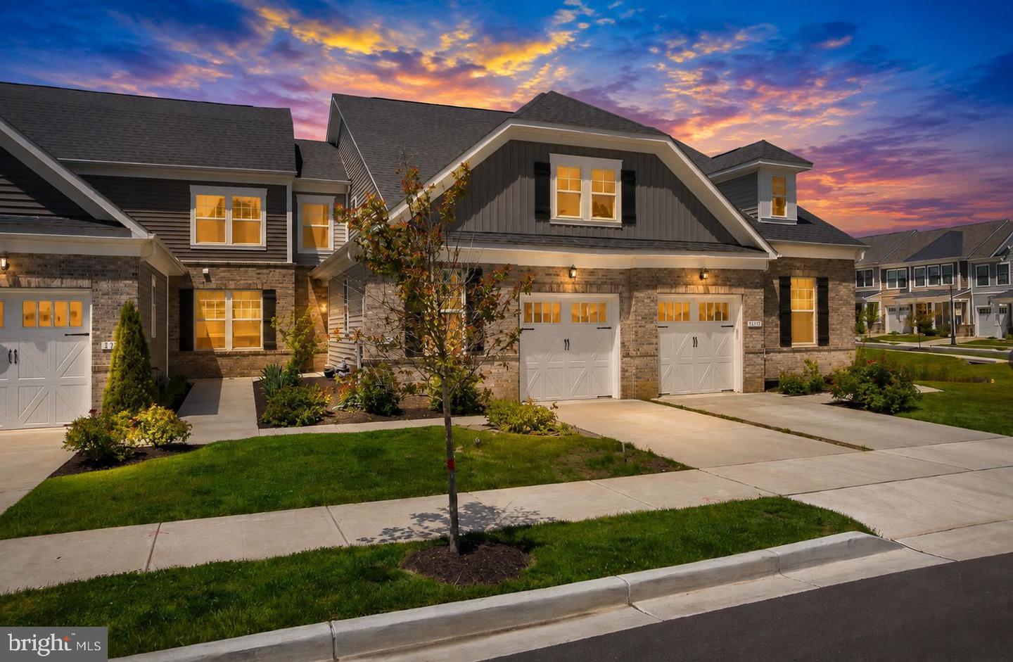 13516 Goldeneye Cir — photo
