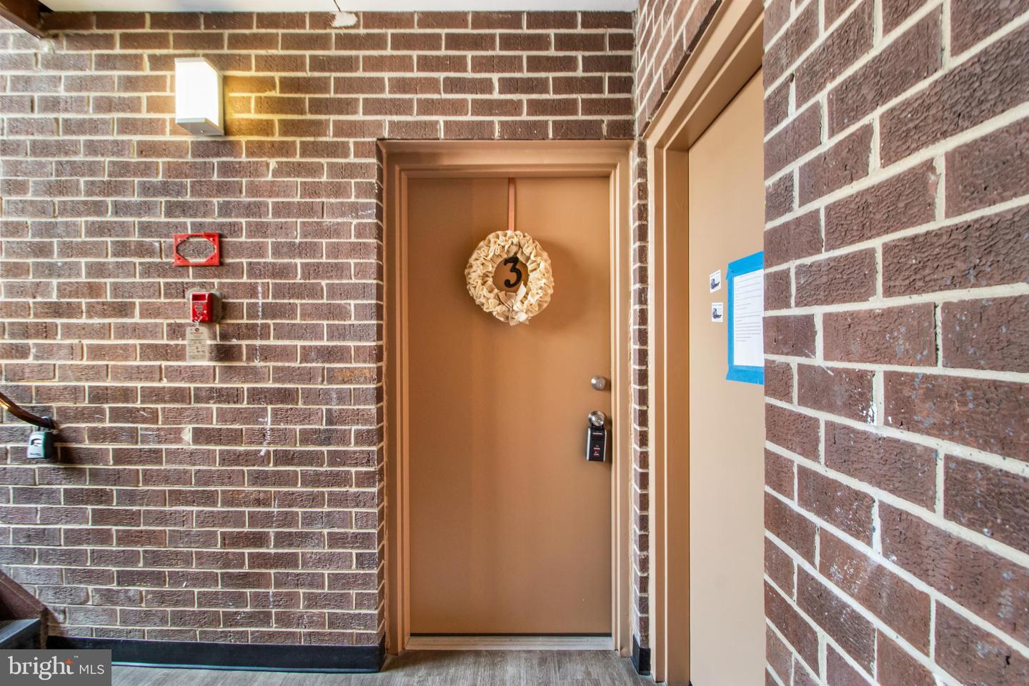 3934 Bel Pre Road #3934-3, Silver Spring, MD 20906 — photo 2