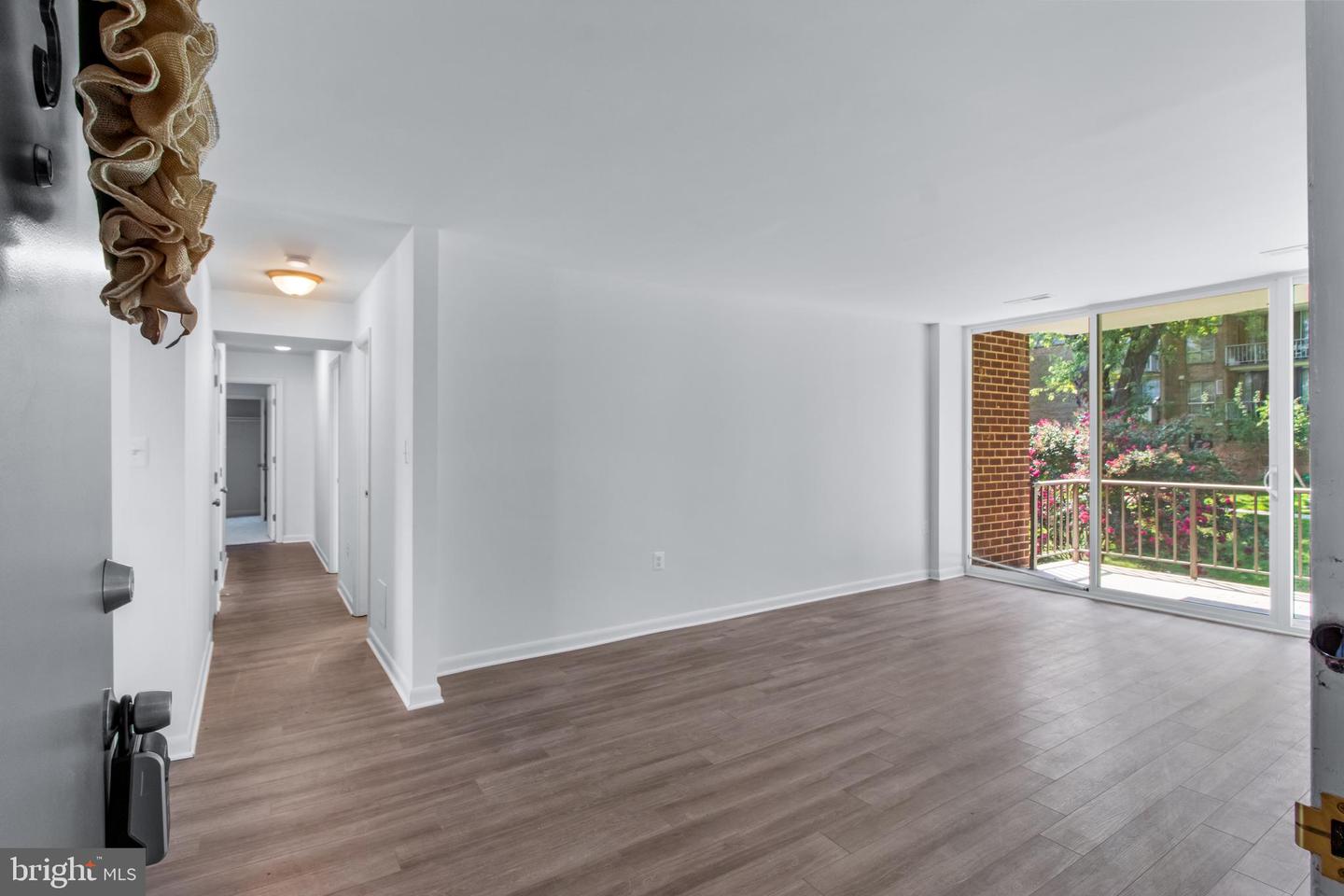3934 Bel Pre Road #3934-3, Silver Spring, MD 20906 — photo 3