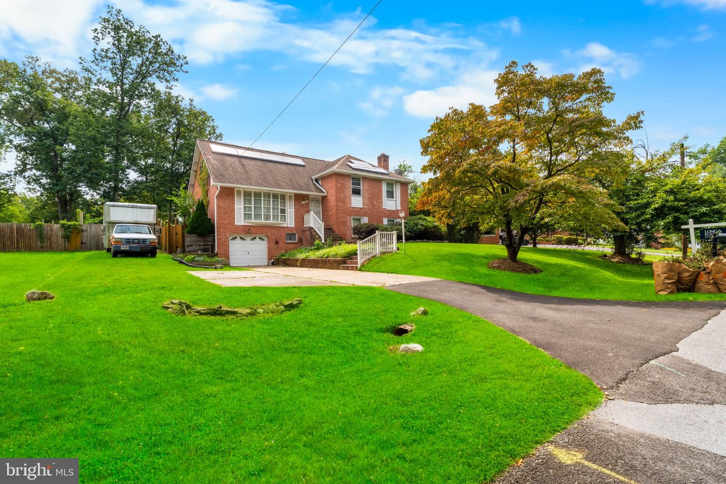 13229 Glenhill Rd — photo