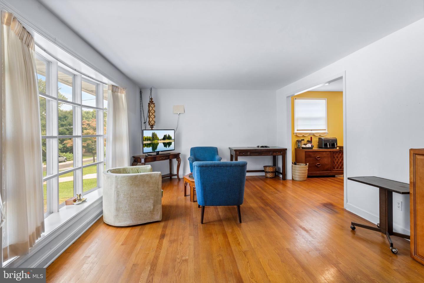 13229 Glenhill Road, Silver Spring, MD 20904 — photo 2