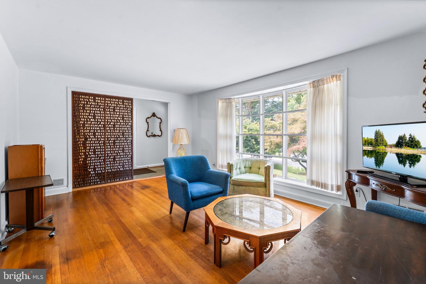 13229 Glenhill Road, Silver Spring, MD 20904 — photo 3