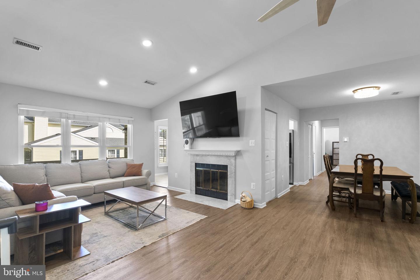 18054 Rolling Meadow Way #259 — photo