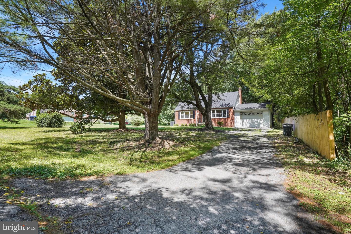 26904 Overlook St — photo