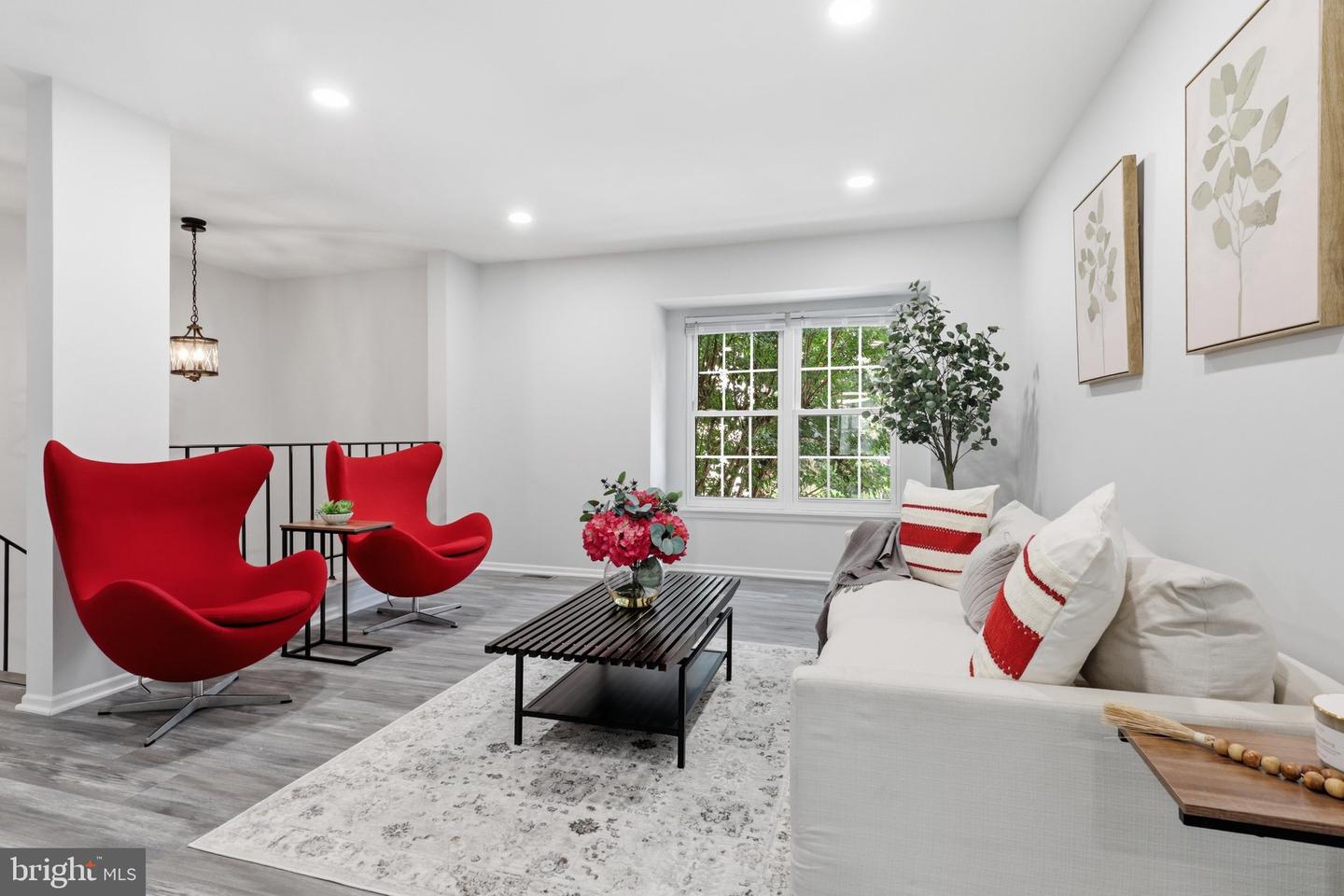 660 Ivy League Ln #14-83 — photo