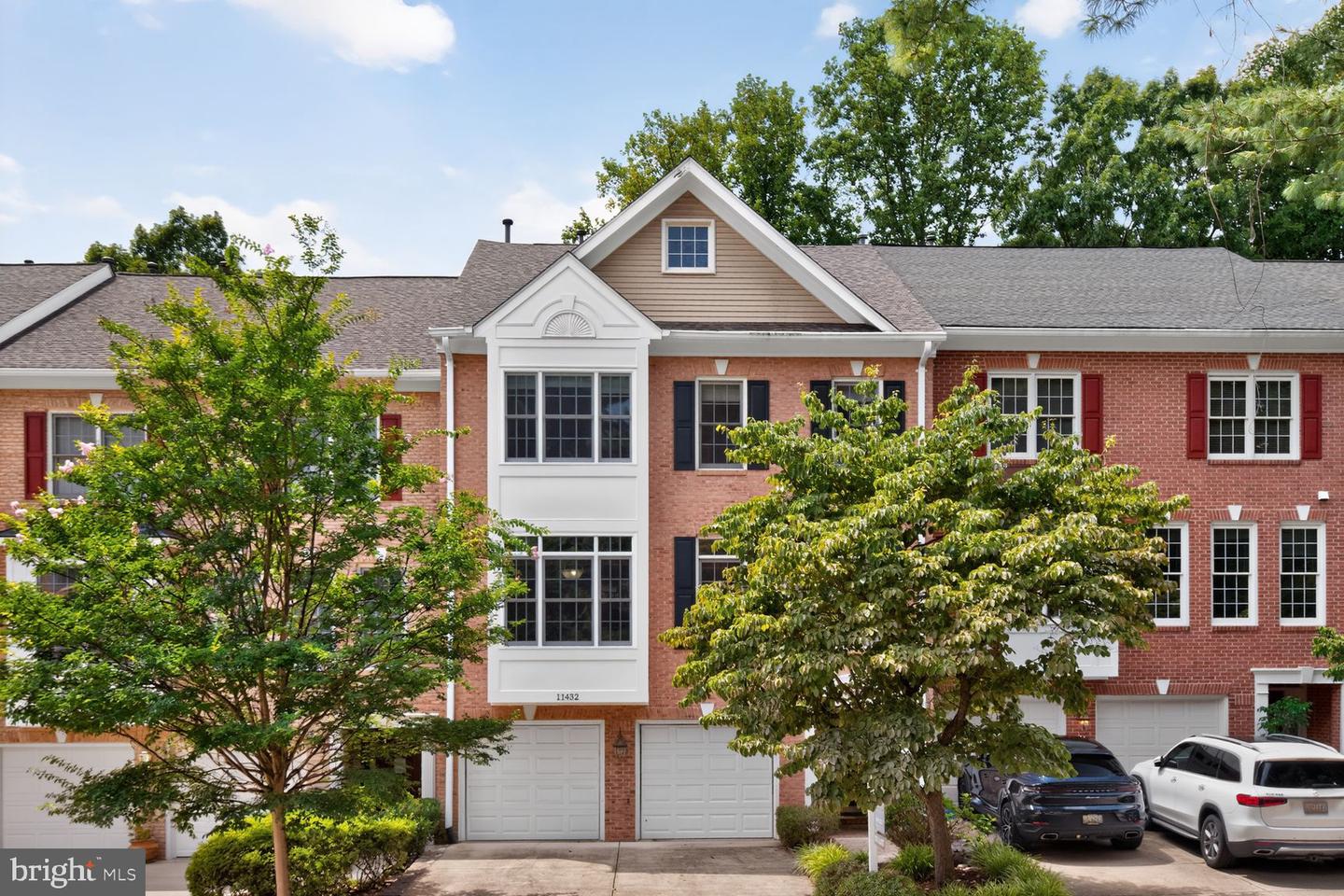 11432 Cedar Ridge Dr — photo