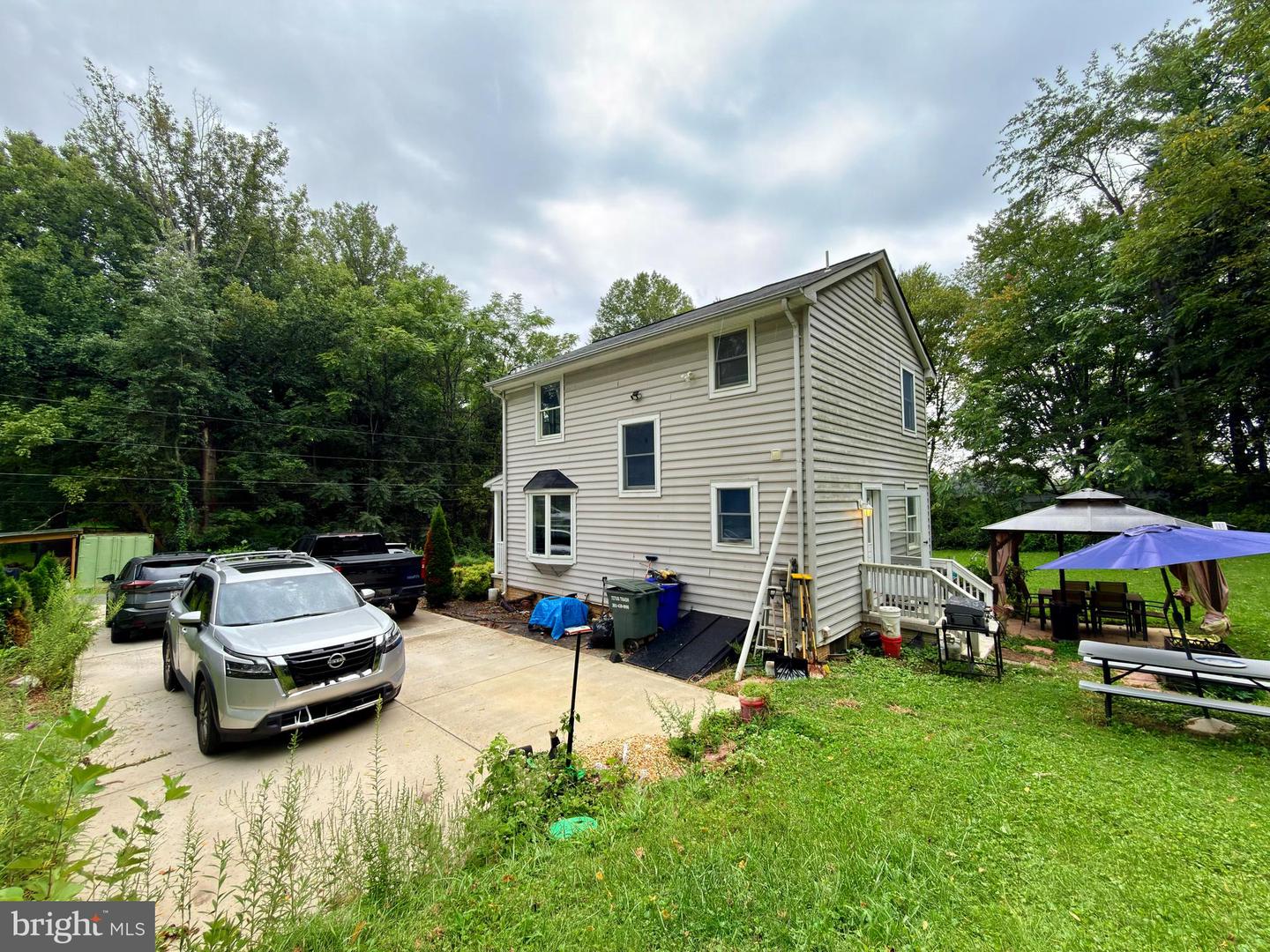 18610 Jerusalem Church Road, Poolesville, MD 20837 — photo 3