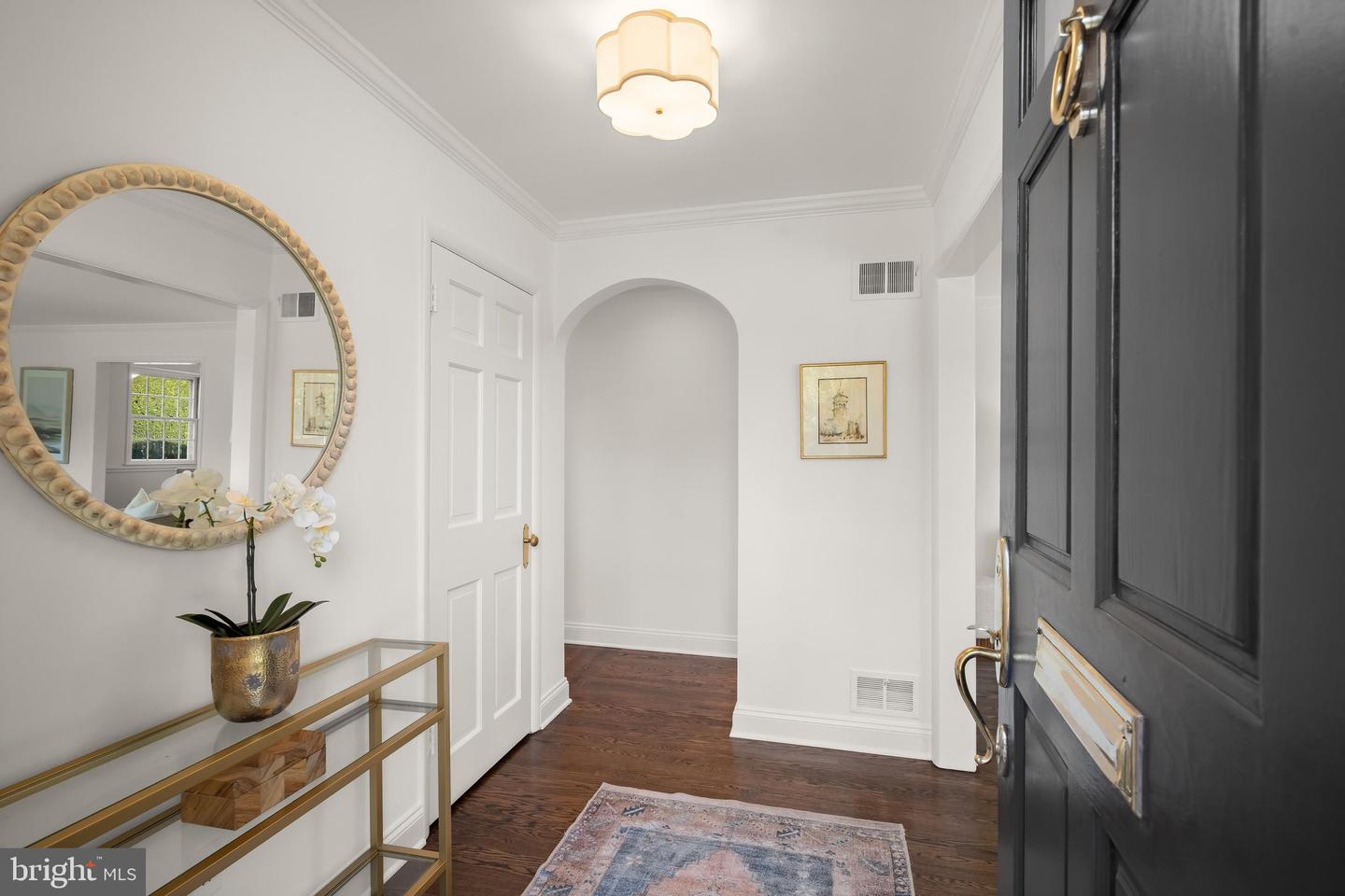 6117 Overlea Road, Bethesda, MD 20816 — photo 2