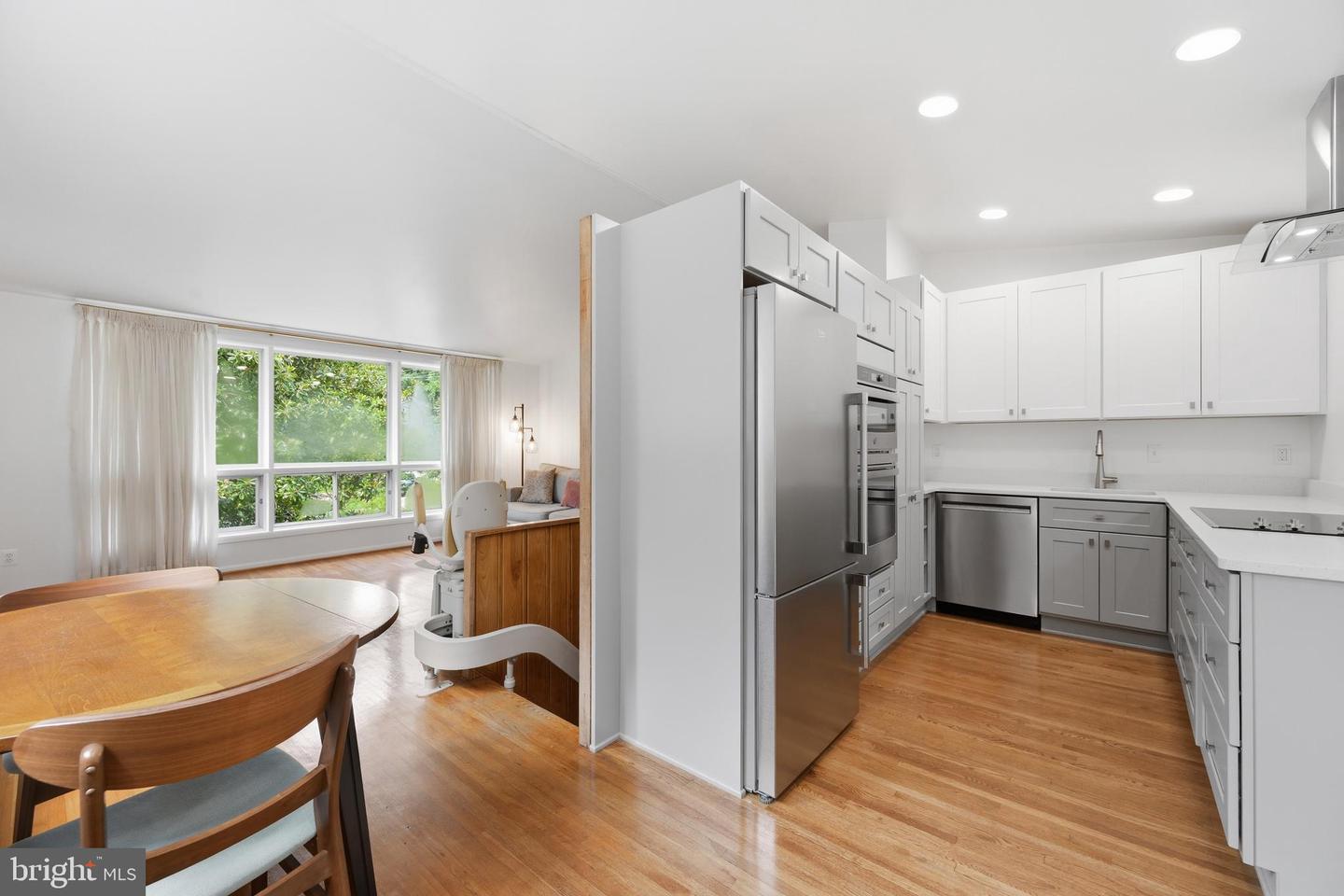 3918 Wexford Dr — photo
