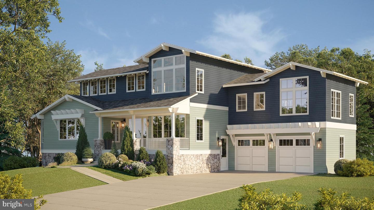 7406 Woodrow Pl — photo