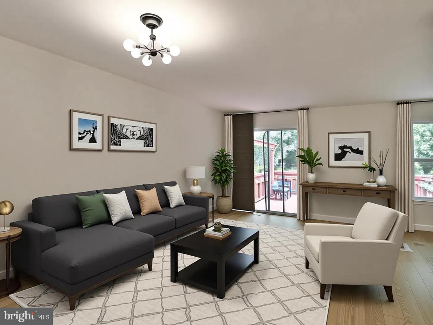 14403 Long Green Dr — photo
