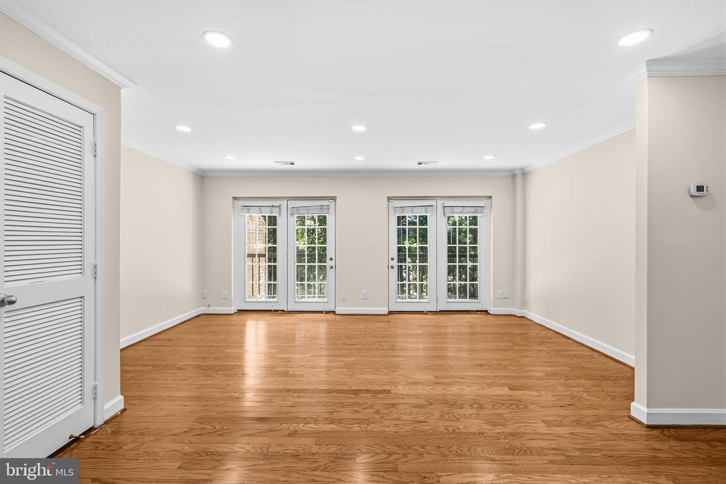 3846 Chesterwood Dr #3846 — photo