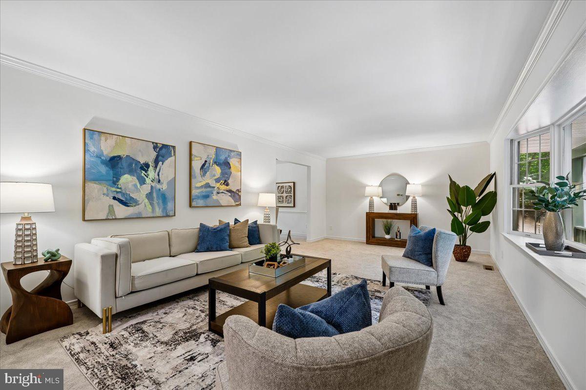 13900 Leibig Road, Silver Spring, MD 20904 — photo 2