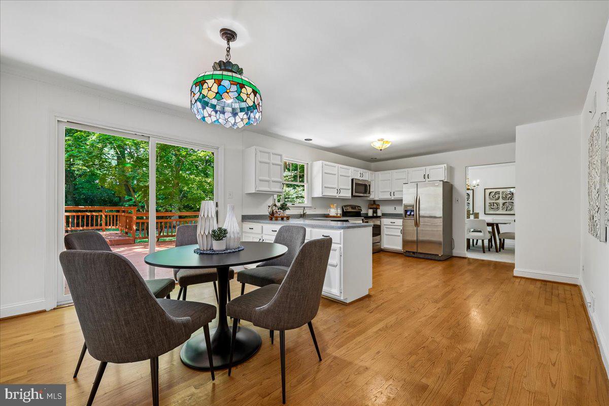 13900 Leibig Road, Silver Spring, MD 20904 — photo 3