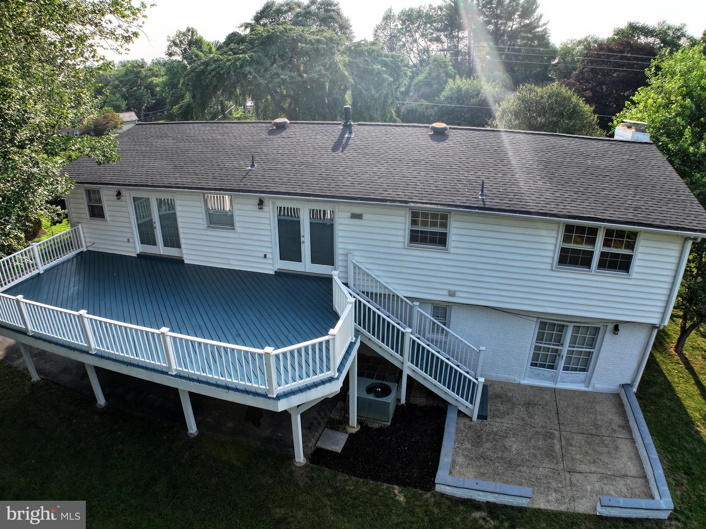 14705 Notley Road, Silver Spring, MD 20905 — photo 2