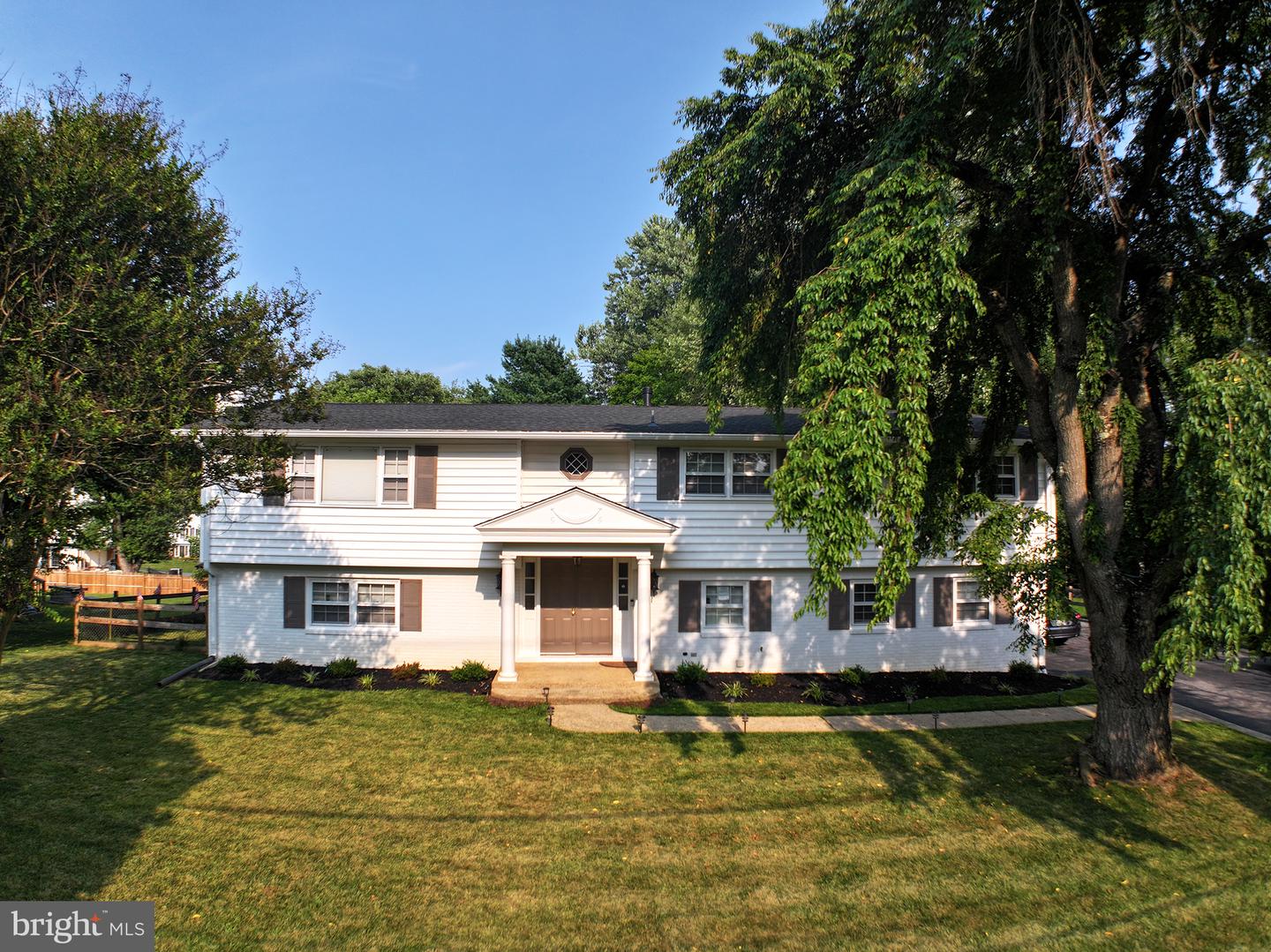 14705 Notley Road, Silver Spring, MD 20905 — photo 3