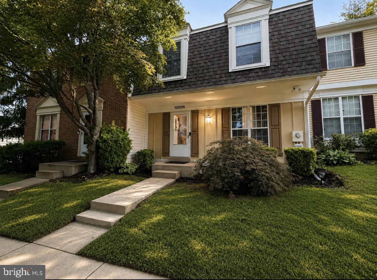 13005 Pickering Dr — photo