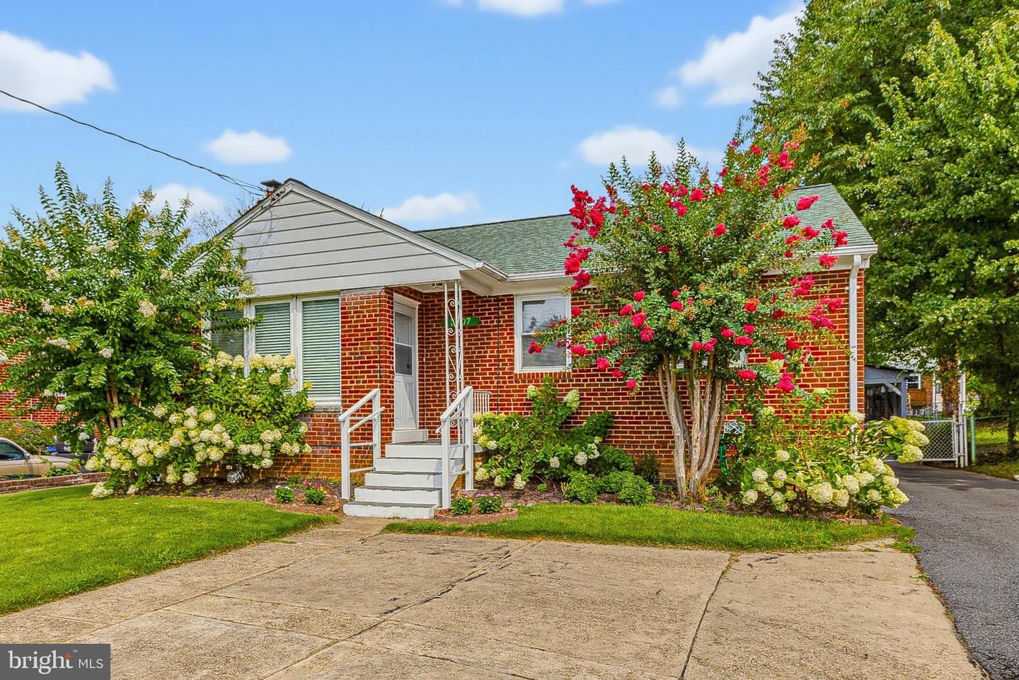 3507 Randolph Road, Silver Spring, MD 20902 — photo 3