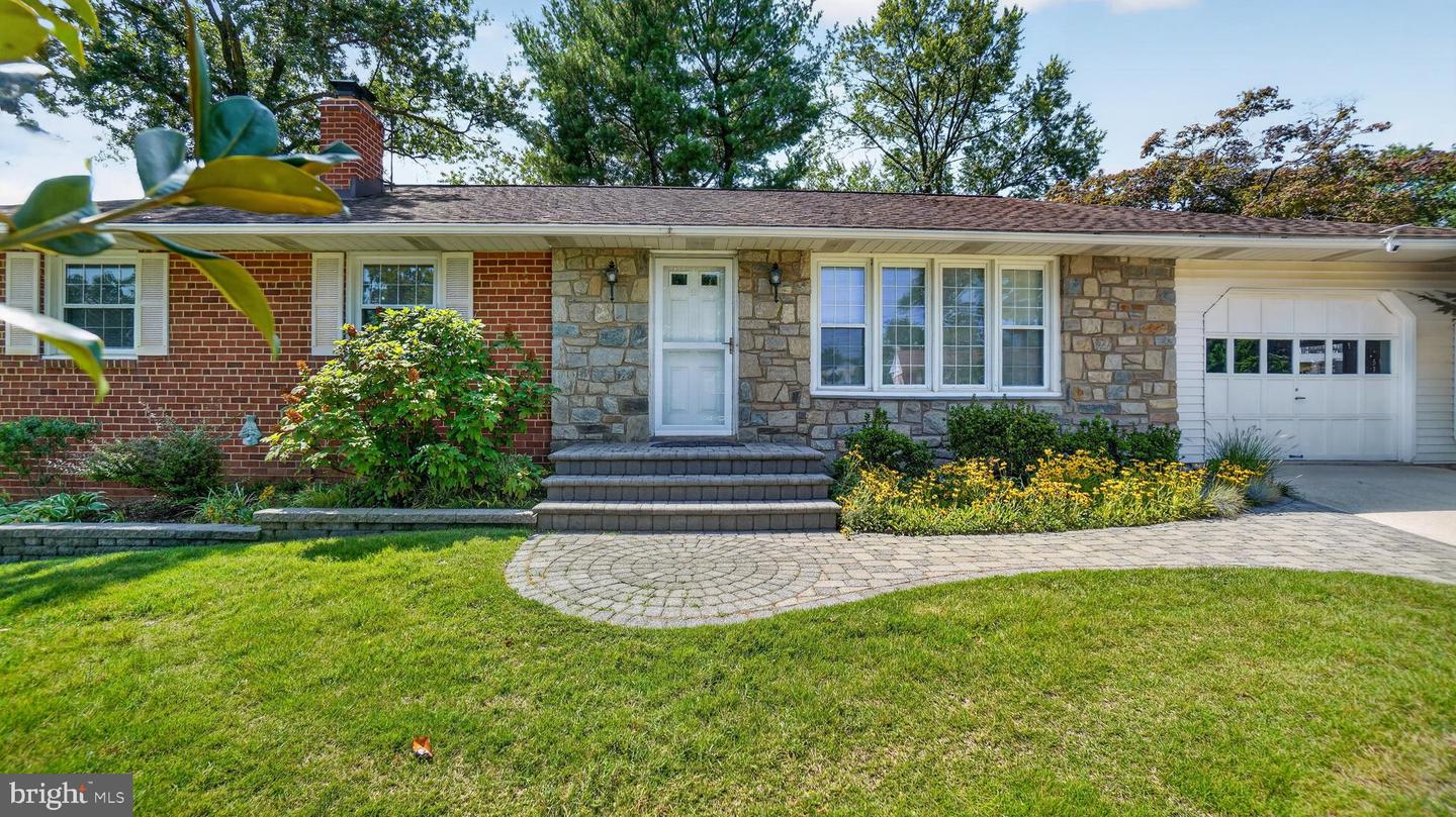 3131 Castleleigh Road, Silver Spring, MD 20904 — photo 2