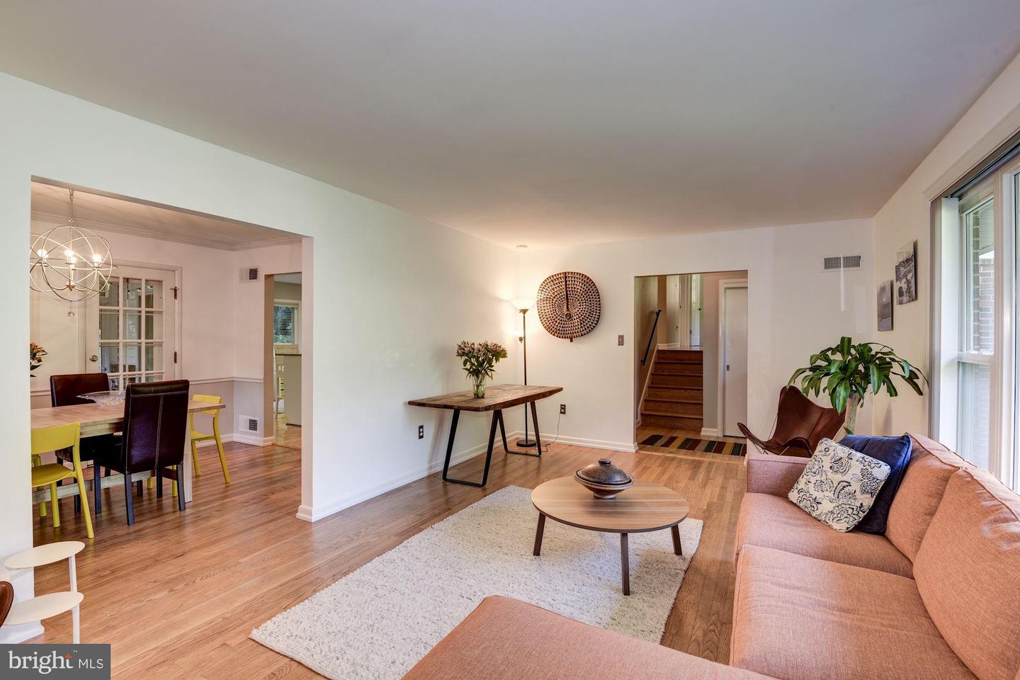 9407 Crosby Road, Silver Spring, MD 20910 — photo 3