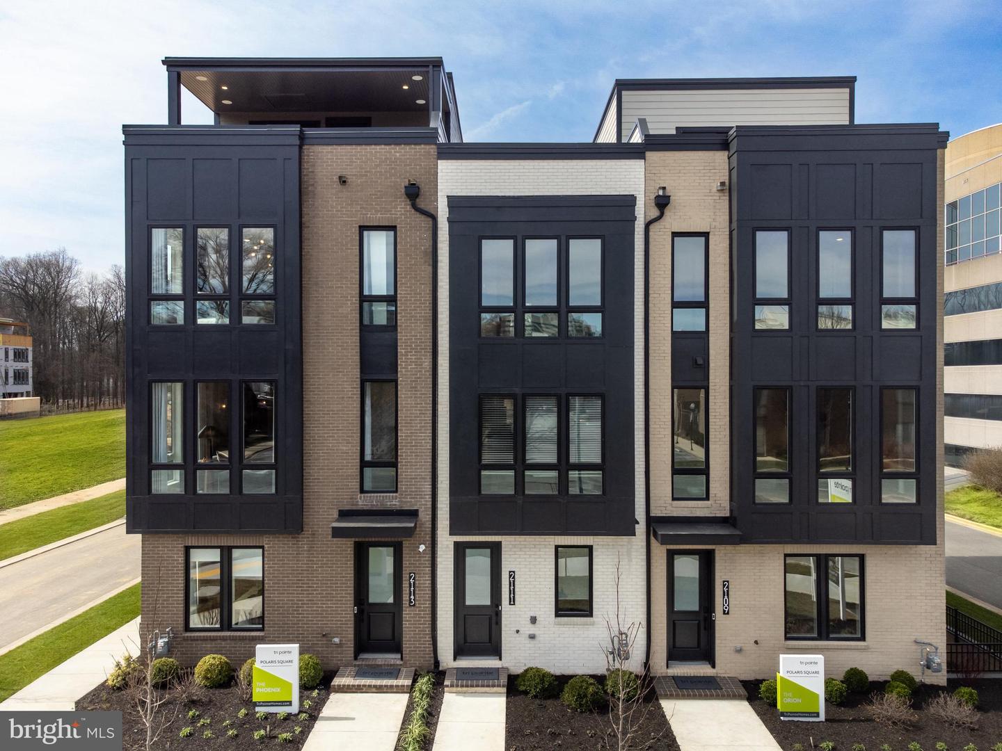 6316 Cetus Ln — photo