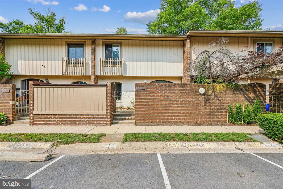 19567 Brassie Place #3-C — photo