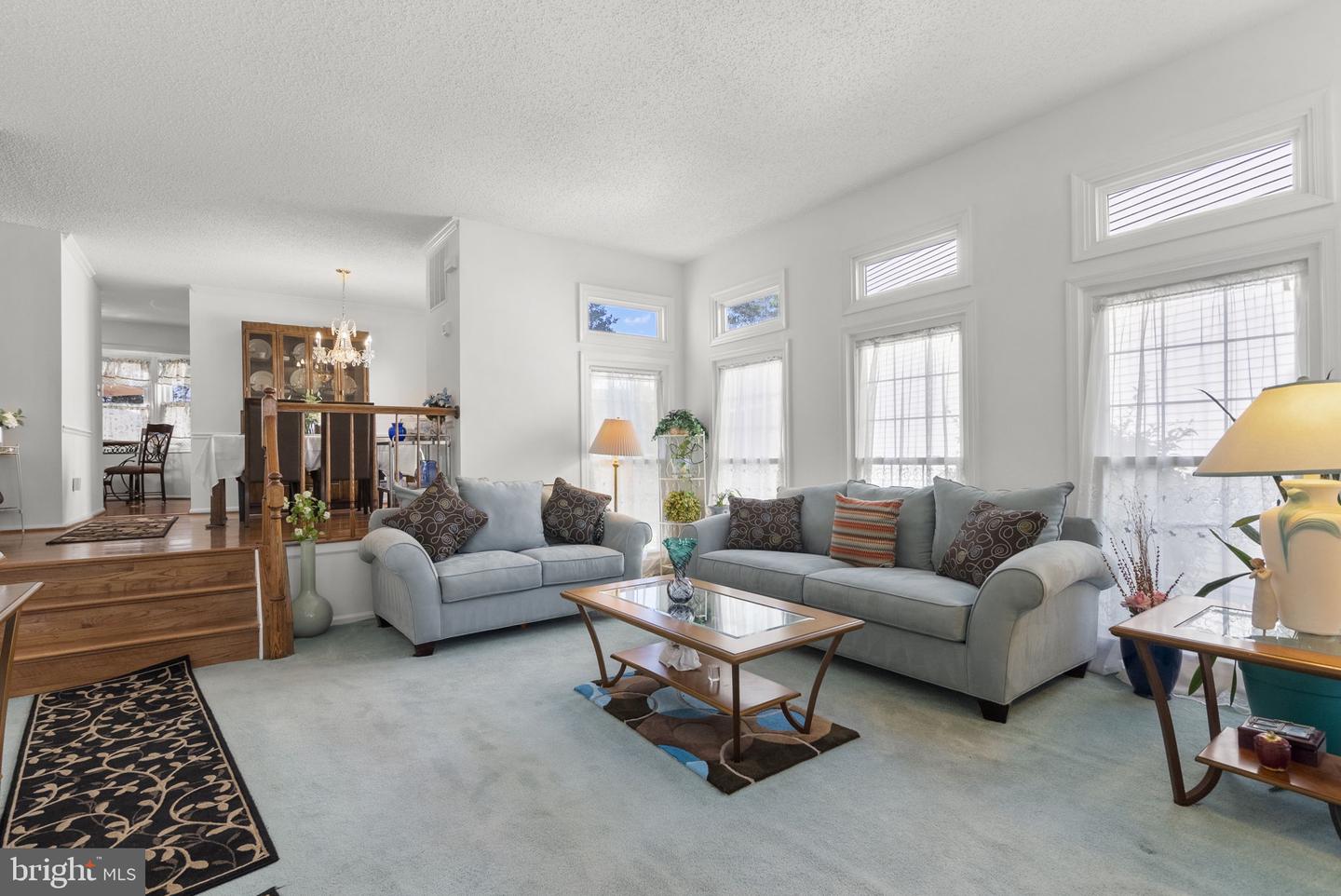 2212 Cherry Leaf Lane, Silver Spring, MD 20906 — photo 3