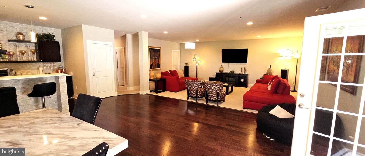 2800 Big Bear Ter — photo