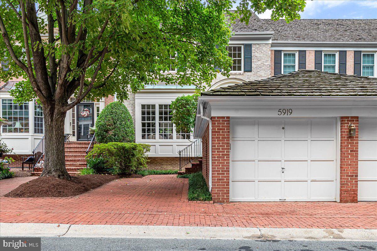 5919 Maplewood Park Pl — photo