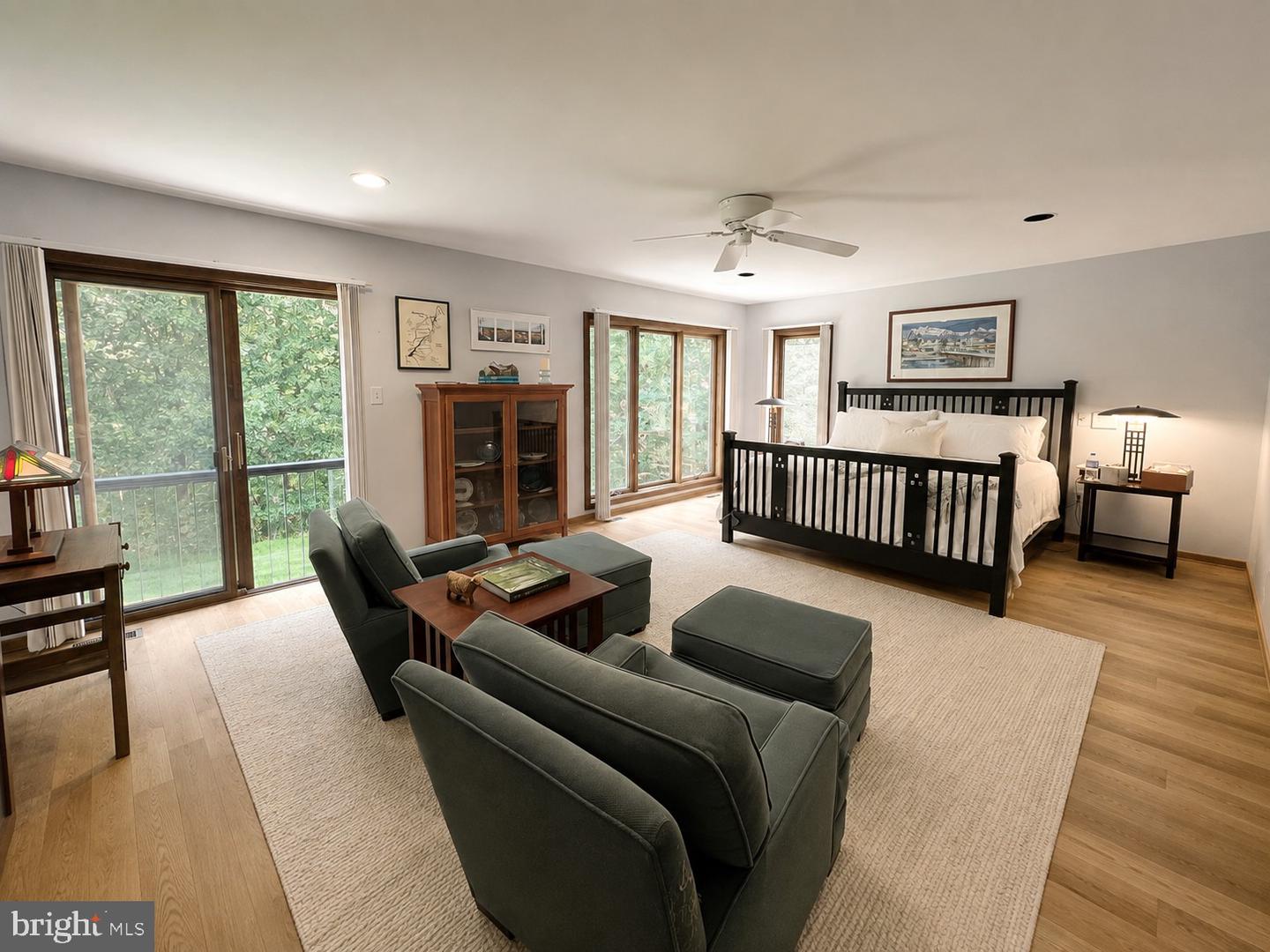 17026 Barn Ridge Dr — photo