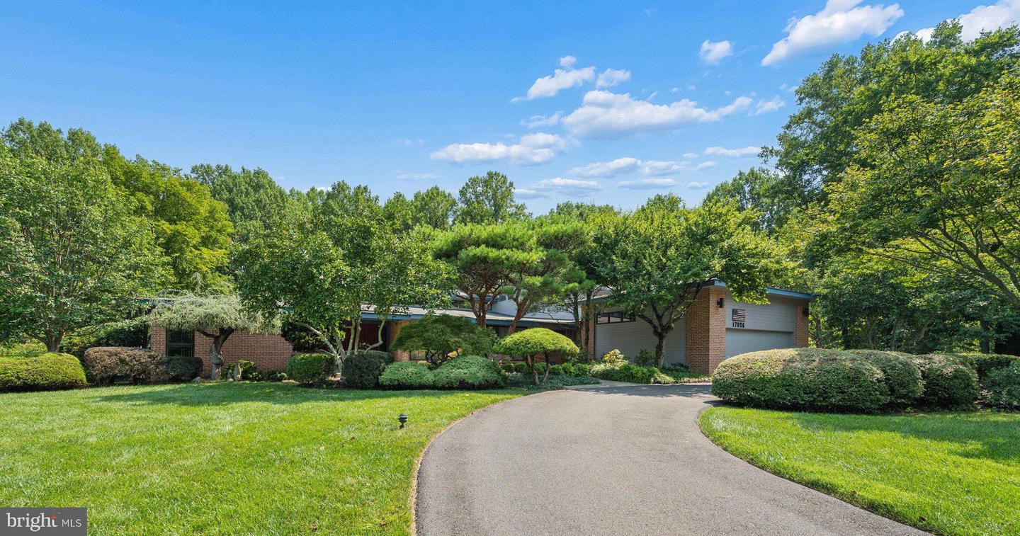 17026 Barn Ridge Drive, Silver Spring, MD 20906 — photo 2