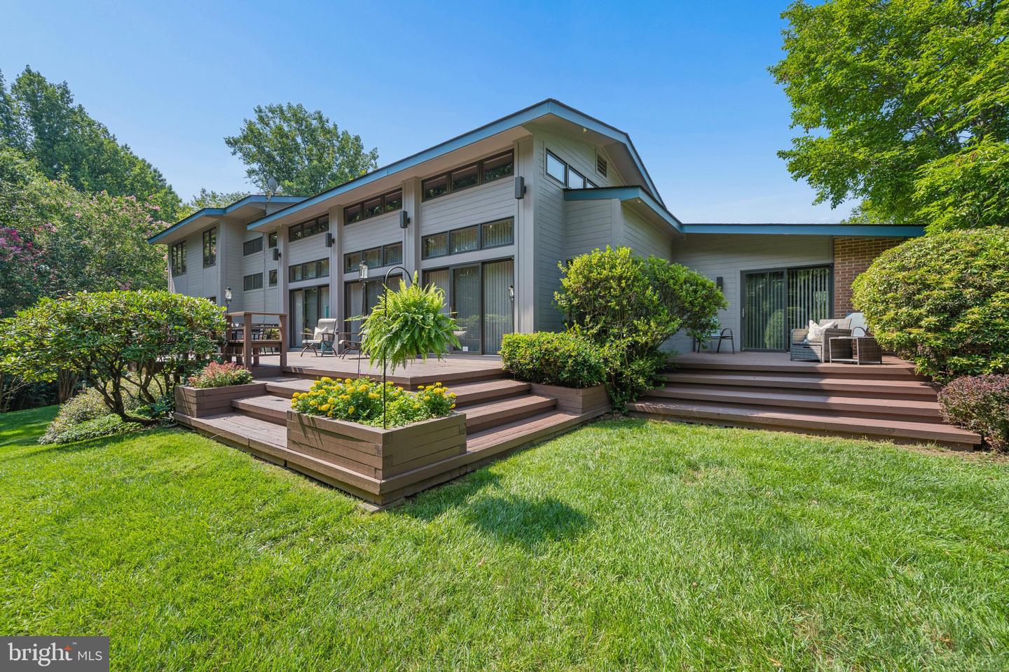 17026 Barn Ridge Drive, Silver Spring, MD 20906 — photo 3