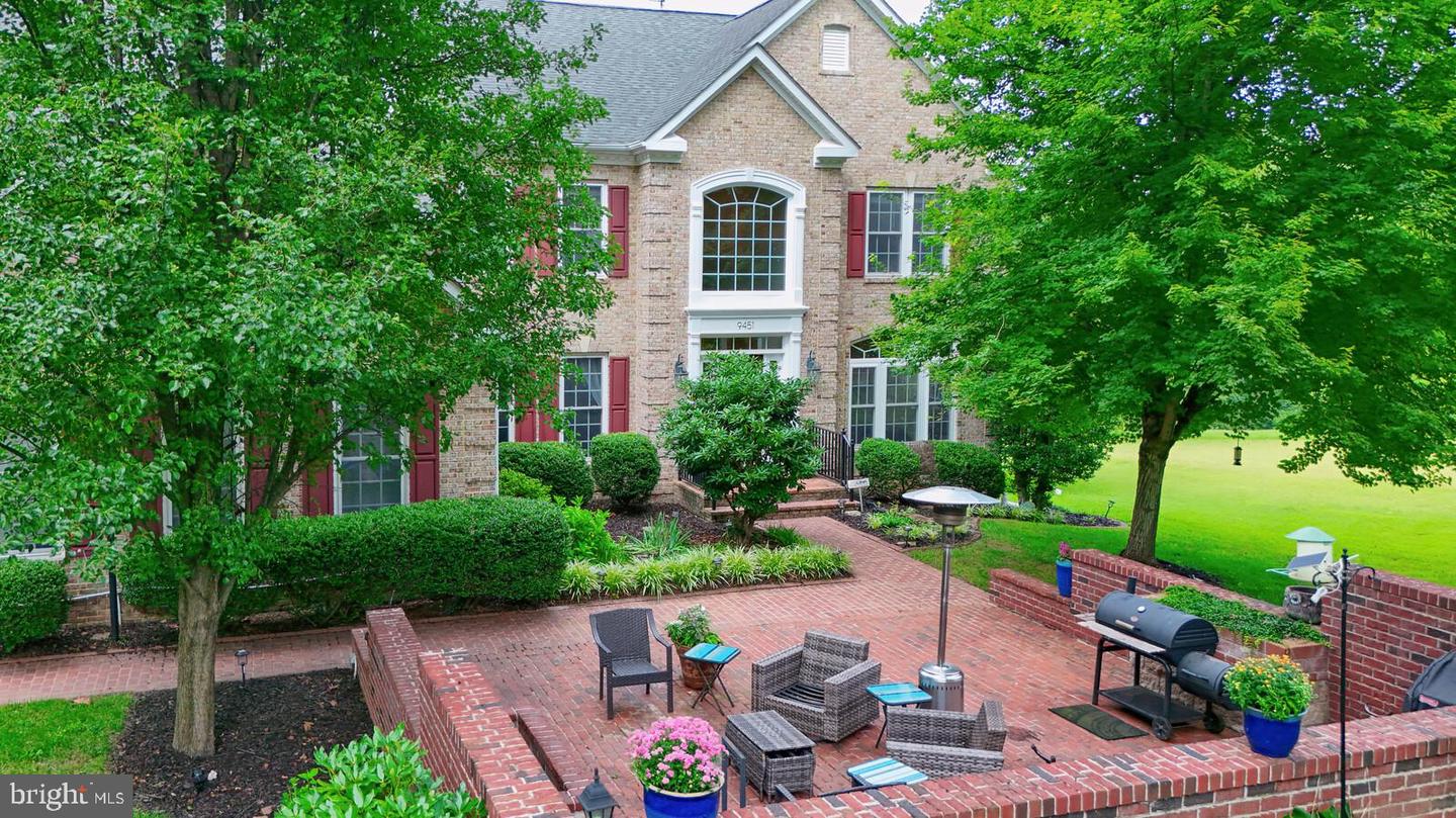 9451 Brink Rd — photo