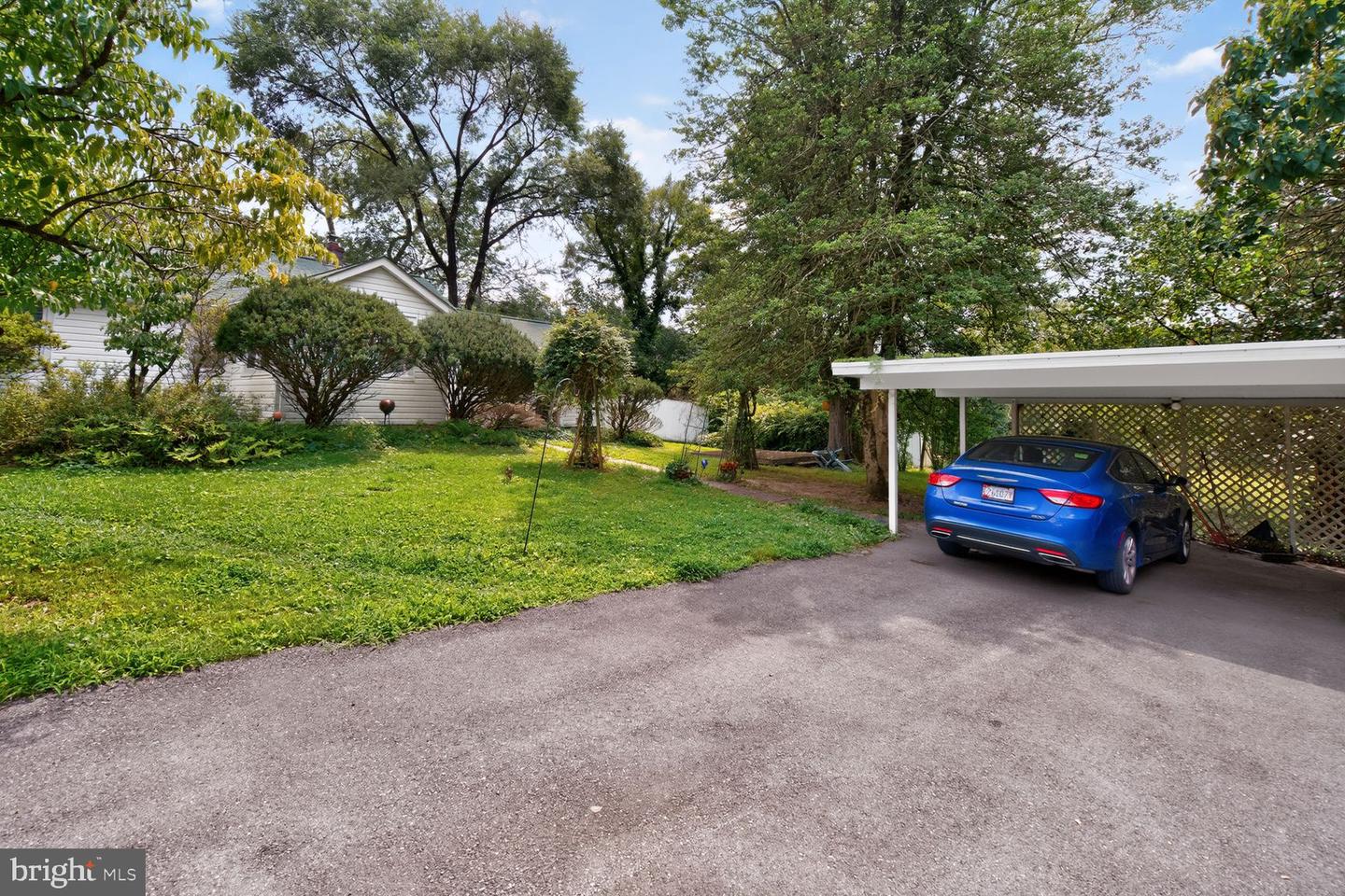 311 Bryants Nursery Road, Silver Spring, MD 20905 — photo 3