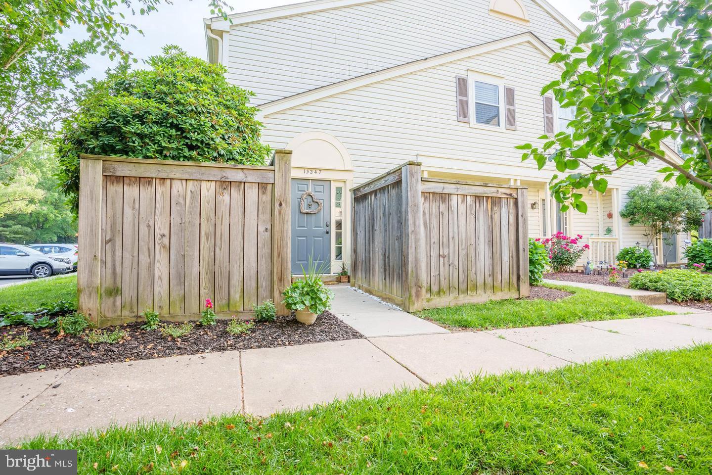 13247 Meander Cove Dr #115 — photo