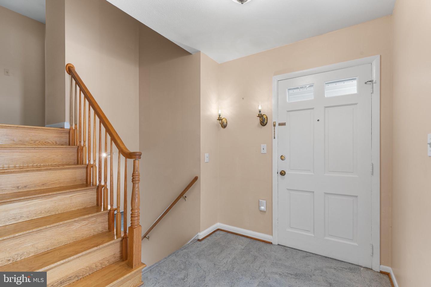1007 Ruppert Road, Silver Spring, MD 20903 — photo 3