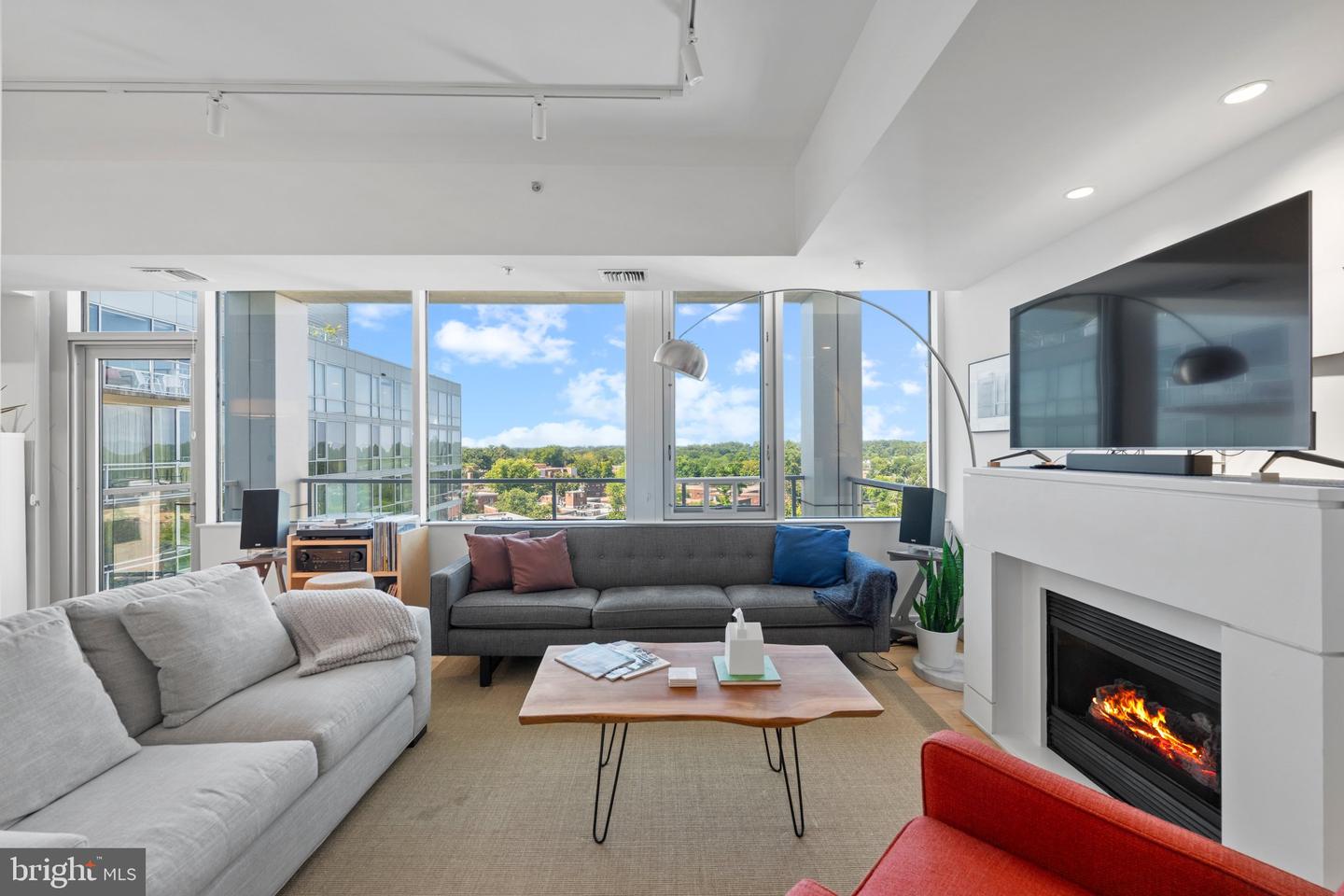 6820 Wisconsin Ave #7006 — photo