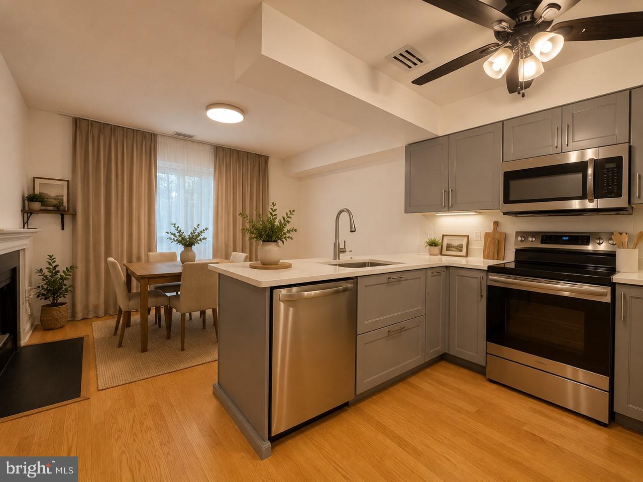 18207 Leman Lake Dr #509 — photo