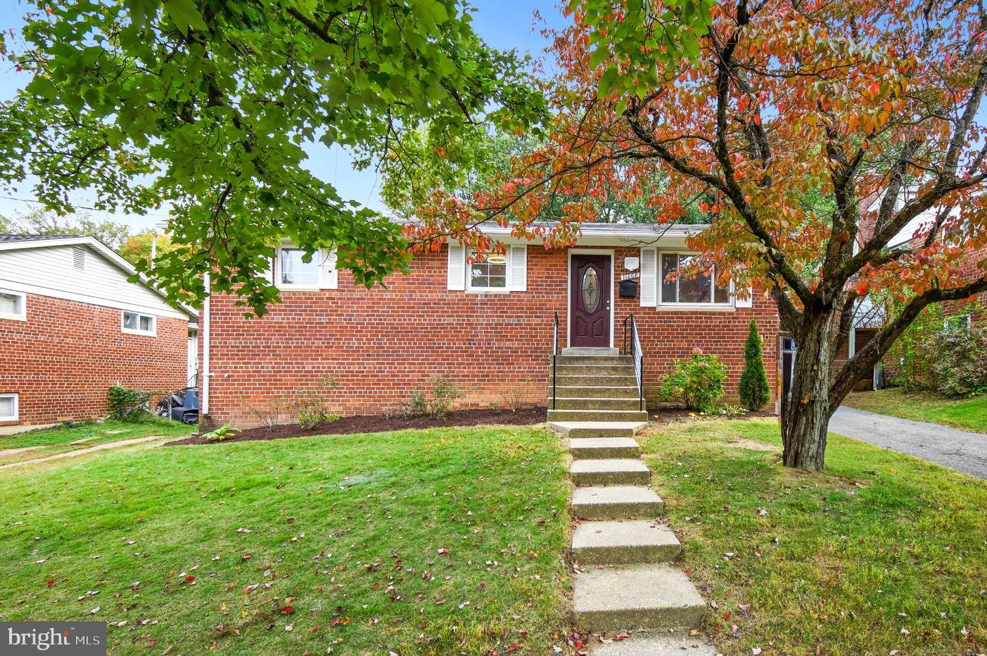 11008 Lombardy Road, Silver Spring, MD 20901 — photo 2