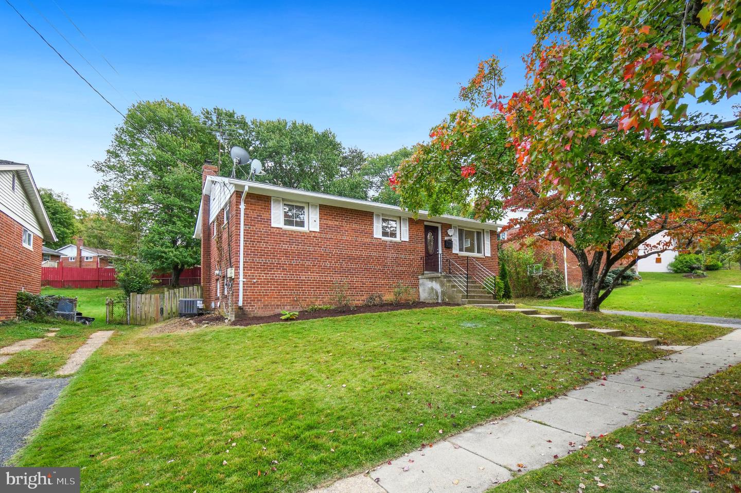 11008 Lombardy Road, Silver Spring, MD 20901 — photo 3