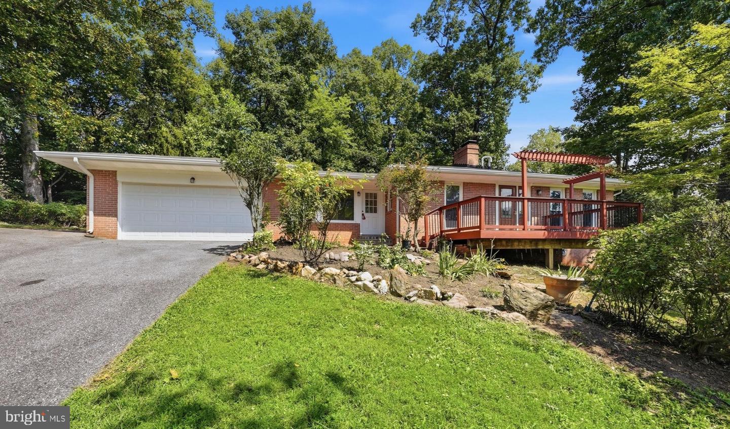 9425 Emory Grove Rd — photo
