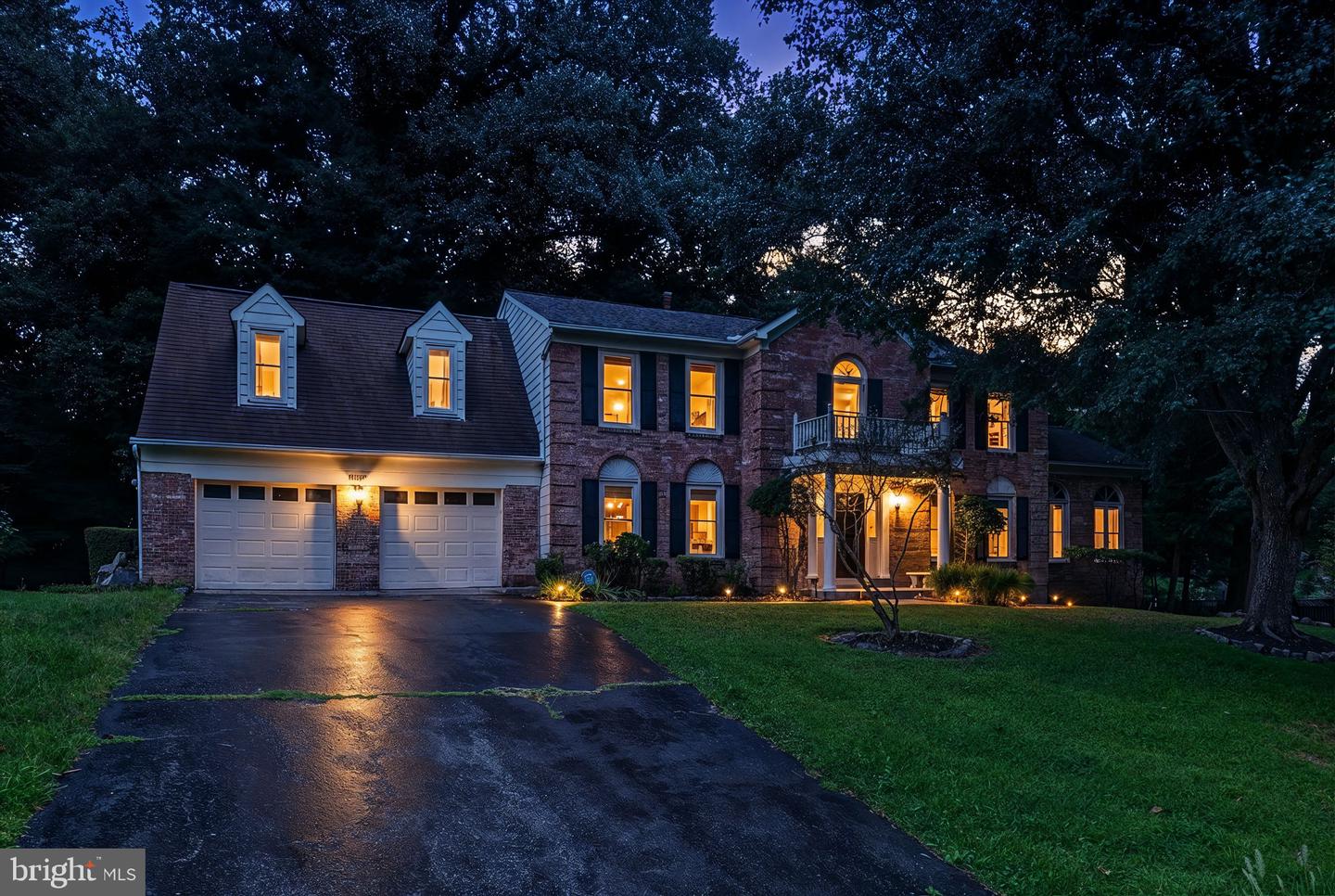 14929 Notley Road, Silver Spring, MD 20905 — photo 2